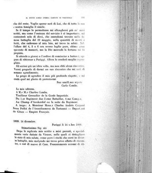 Rivista di storia, arte, archeologia della provincia di Alessandria periodico semestrale della commissione municipale di Alessandria