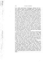 giornale/SBL0746716/1931/unico/00000340