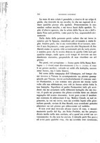 giornale/SBL0746716/1931/unico/00000342