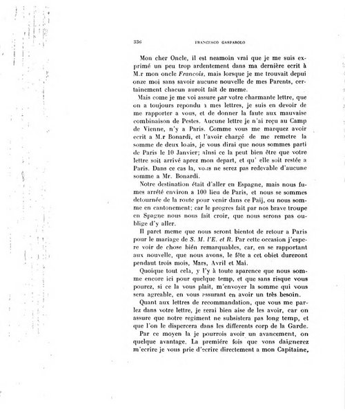 Rivista di storia, arte, archeologia della provincia di Alessandria periodico semestrale della commissione municipale di Alessandria