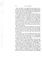 giornale/SBL0746716/1931/unico/00000344