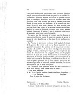 giornale/SBL0746716/1931/unico/00000350