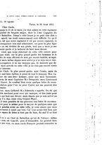giornale/SBL0746716/1931/unico/00000353
