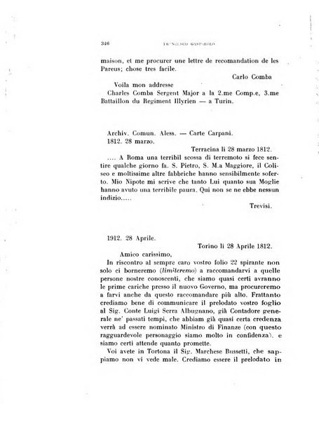 Rivista di storia, arte, archeologia della provincia di Alessandria periodico semestrale della commissione municipale di Alessandria