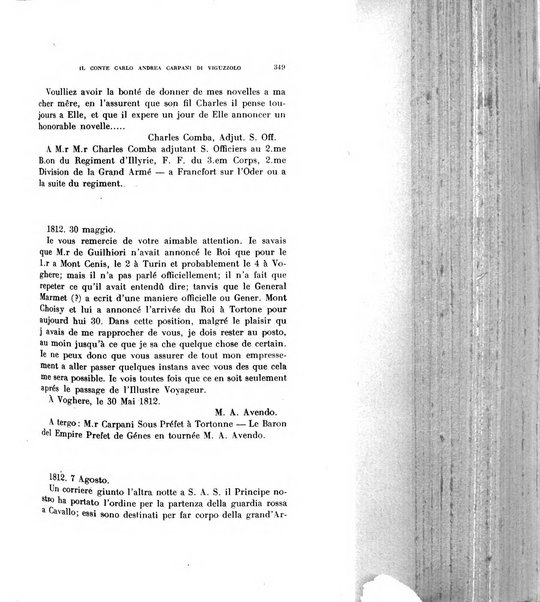 Rivista di storia, arte, archeologia della provincia di Alessandria periodico semestrale della commissione municipale di Alessandria