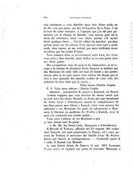 Rivista di storia, arte, archeologia della provincia di Alessandria periodico semestrale della commissione municipale di Alessandria