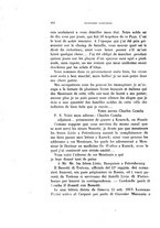 giornale/SBL0746716/1931/unico/00000360