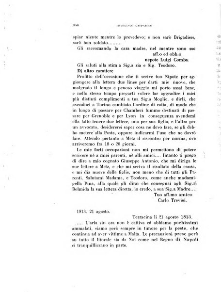 Rivista di storia, arte, archeologia della provincia di Alessandria periodico semestrale della commissione municipale di Alessandria