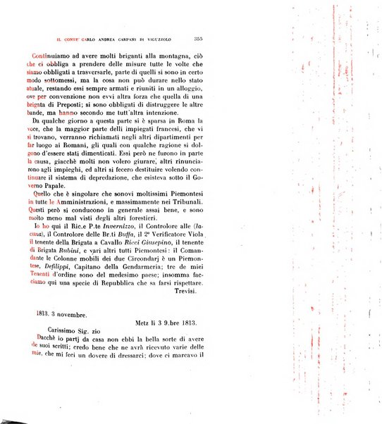 Rivista di storia, arte, archeologia della provincia di Alessandria periodico semestrale della commissione municipale di Alessandria