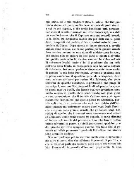 Rivista di storia, arte, archeologia della provincia di Alessandria periodico semestrale della commissione municipale di Alessandria