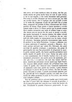 giornale/SBL0746716/1931/unico/00000364