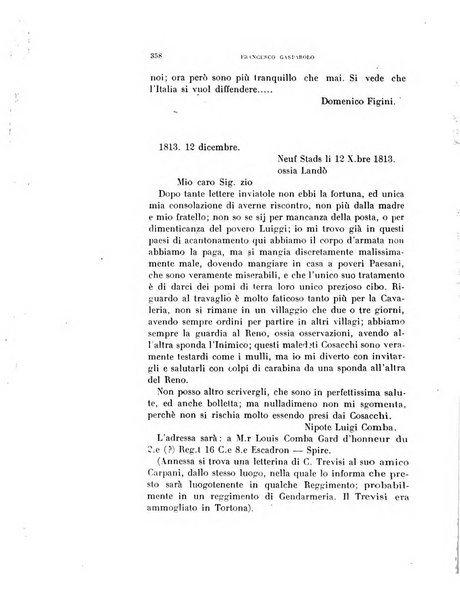 Rivista di storia, arte, archeologia della provincia di Alessandria periodico semestrale della commissione municipale di Alessandria