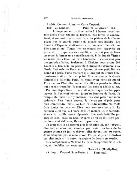 Rivista di storia, arte, archeologia della provincia di Alessandria periodico semestrale della commissione municipale di Alessandria