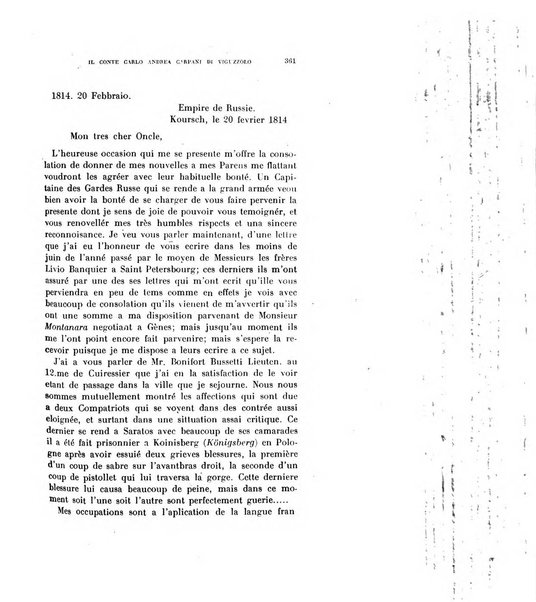 Rivista di storia, arte, archeologia della provincia di Alessandria periodico semestrale della commissione municipale di Alessandria