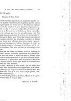 giornale/SBL0746716/1931/unico/00000373