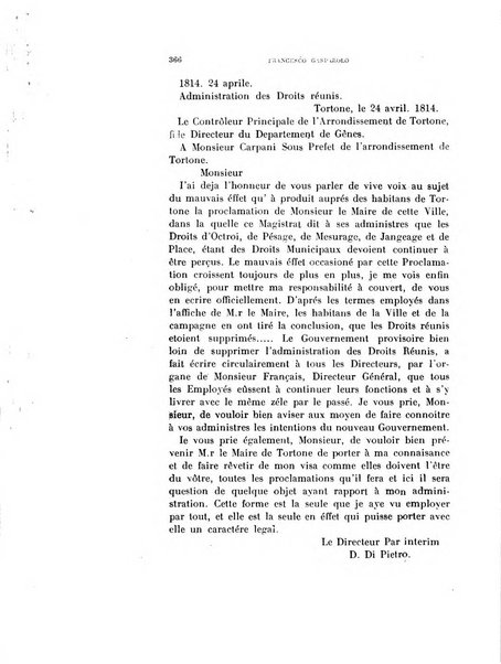 Rivista di storia, arte, archeologia della provincia di Alessandria periodico semestrale della commissione municipale di Alessandria