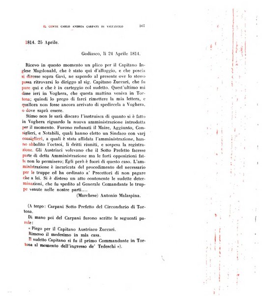 Rivista di storia, arte, archeologia della provincia di Alessandria periodico semestrale della commissione municipale di Alessandria