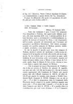 giornale/SBL0746716/1931/unico/00000382