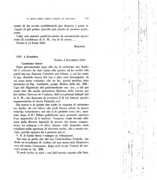 Rivista di storia, arte, archeologia della provincia di Alessandria periodico semestrale della commissione municipale di Alessandria