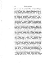 giornale/SBL0746716/1931/unico/00000388