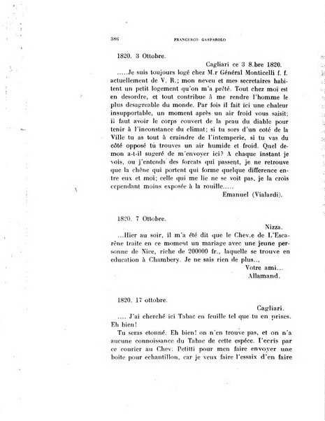 Rivista di storia, arte, archeologia della provincia di Alessandria periodico semestrale della commissione municipale di Alessandria