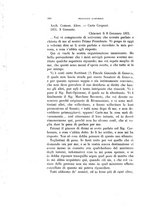 giornale/SBL0746716/1931/unico/00000398