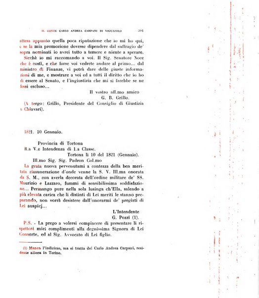 Rivista di storia, arte, archeologia della provincia di Alessandria periodico semestrale della commissione municipale di Alessandria