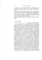 giornale/SBL0746716/1931/unico/00000400