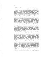 giornale/SBL0746716/1931/unico/00000406