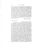 giornale/SBL0746716/1931/unico/00000408