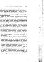 giornale/SBL0746716/1931/unico/00000419