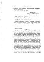 giornale/SBL0746716/1931/unico/00000420