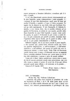 giornale/SBL0746716/1931/unico/00000422