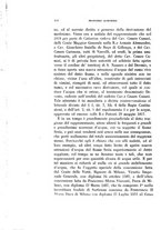 giornale/SBL0746716/1931/unico/00000424