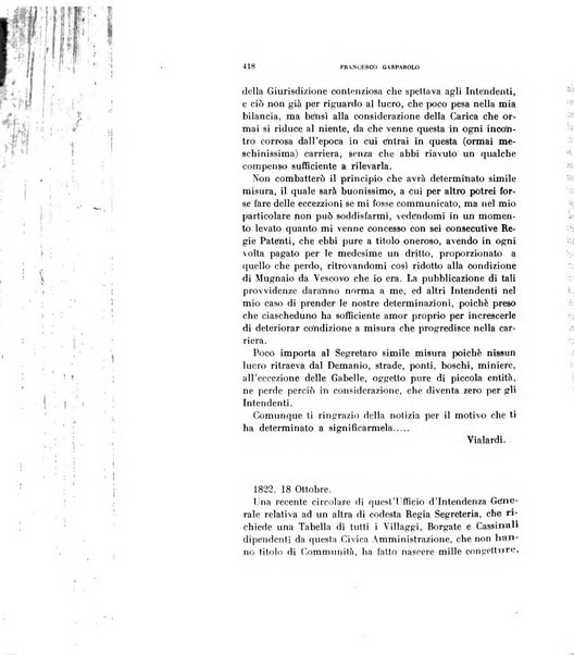 Rivista di storia, arte, archeologia della provincia di Alessandria periodico semestrale della commissione municipale di Alessandria