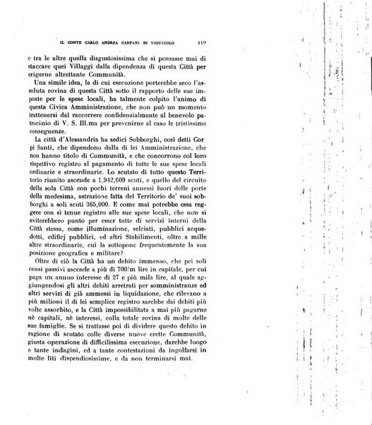 Rivista di storia, arte, archeologia della provincia di Alessandria periodico semestrale della commissione municipale di Alessandria