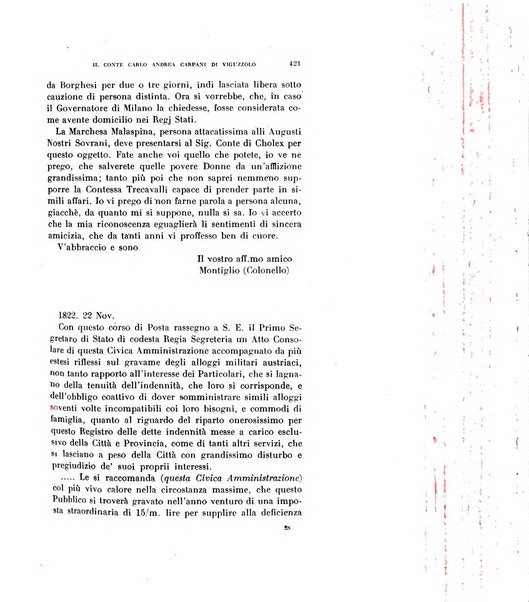 Rivista di storia, arte, archeologia della provincia di Alessandria periodico semestrale della commissione municipale di Alessandria