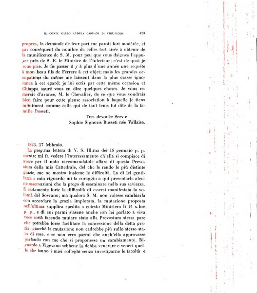 Rivista di storia, arte, archeologia della provincia di Alessandria periodico semestrale della commissione municipale di Alessandria