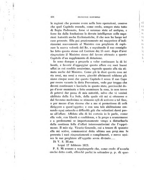 Rivista di storia, arte, archeologia della provincia di Alessandria periodico semestrale della commissione municipale di Alessandria