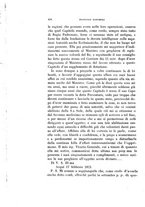 giornale/SBL0746716/1931/unico/00000432