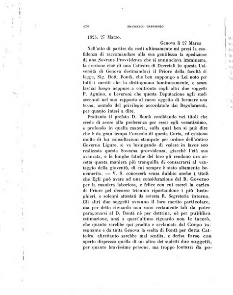 Rivista di storia, arte, archeologia della provincia di Alessandria periodico semestrale della commissione municipale di Alessandria