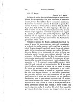 giornale/SBL0746716/1931/unico/00000434