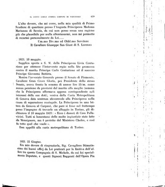 Rivista di storia, arte, archeologia della provincia di Alessandria periodico semestrale della commissione municipale di Alessandria