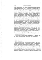 giornale/SBL0746716/1931/unico/00000438