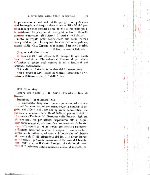 Rivista di storia, arte, archeologia della provincia di Alessandria periodico semestrale della commissione municipale di Alessandria