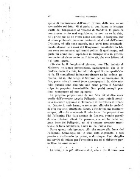 Rivista di storia, arte, archeologia della provincia di Alessandria periodico semestrale della commissione municipale di Alessandria