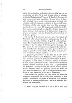 giornale/SBL0746716/1931/unico/00000440