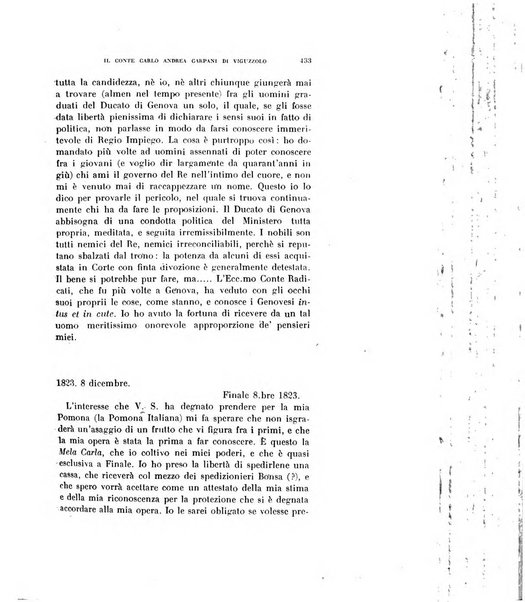 Rivista di storia, arte, archeologia della provincia di Alessandria periodico semestrale della commissione municipale di Alessandria