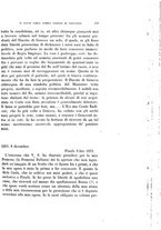 giornale/SBL0746716/1931/unico/00000441