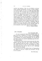 giornale/SBL0746716/1931/unico/00000442